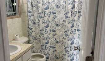 2017 W Waddell Ave, Albany, GA 31707