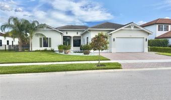 5338 Chesterfield Dr, Ave Maria, FL 34142