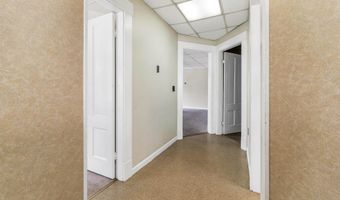 106 Main St, Colebrook, NH 03576