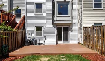 6535 BIRCHLEIGH Way, Alexandria, VA 22315