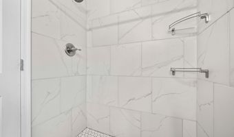 1508 PERNELL Ct, Bowie, MD 20716