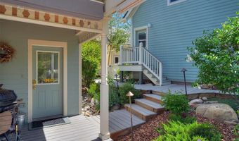 17 MEADOW LARK Grn, Breckenridge, CO 80424
