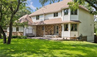 2963 170th Ln NW, Andover, MN 55304