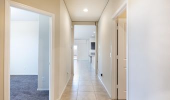 1075 W AVALON CANYON Dr, Casa Grande, AZ 85122