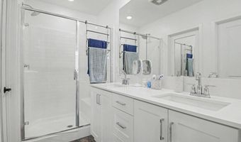 2416 Cascalote Loop, San Diego, CA 92154