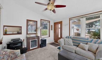 1912 2nd Ave SW, Austin, MN 55912