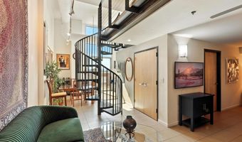 524 CENTRAL Ave SW #803, Albuquerque, NM 87102