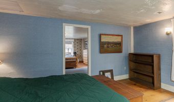 401 Alstead Center Rd, Alstead, NH 03602