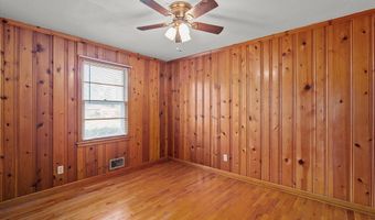 2211 Woodland Ave, Augusta, GA 30904