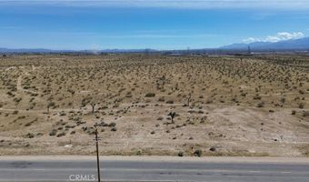 25 Aster, Adelanto, CA 92301