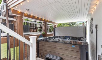 223 Horseshoe Dr, Adams Twp., PA 16046