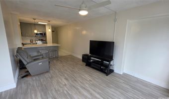 225 Kaiulani Ave 706, Honolulu, HI 96815