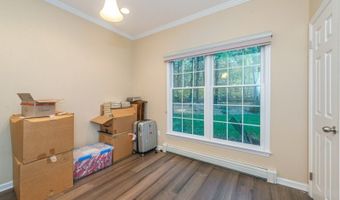 190 Andover Mohawk Rd, Andover, NJ 07821