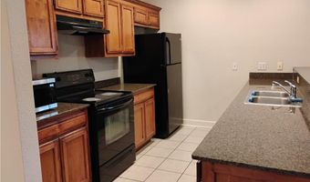 3003 Deerfield Blvd 2, Bentonville, AR 72713