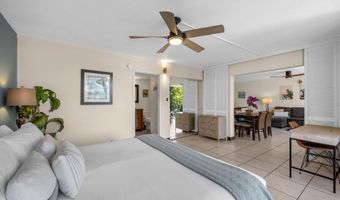 1993 S Kihei Rd 214, Kihei, HI 96753