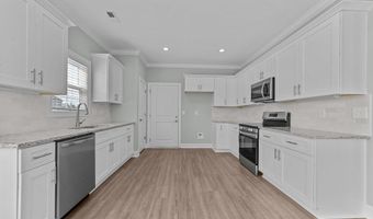 847 Mulligan Dr, Ayden, NC 28513