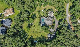 56 Rose Dhu Creek Pln, Bluffton, SC 29910