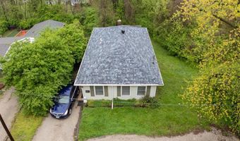 3310 Leroy Ave, Alton, IL 62002