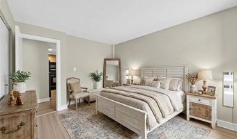 407 S Vasels Rd 49, Brian Head, UT 84719
