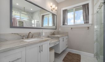 16-5004 KUPU Pl, Keaau, HI 96749