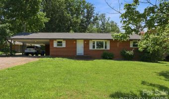 376 School Rd E, Asheville, NC 28803