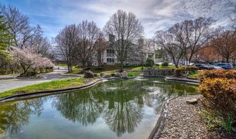 600 SQUIRE Ln 600-2D, Bel Air, MD 21014