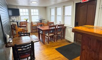 319 Oklahoma Blvd, Alva, OK 73717