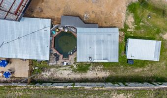 80 Broadway St, Batesville, MS 38606