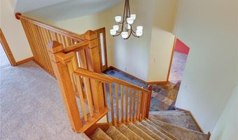 14995 42nd St S, Afton, MN 55001