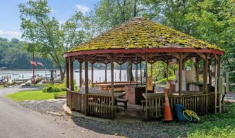 778 Bon Haven Dr, Annapolis, MD 21401