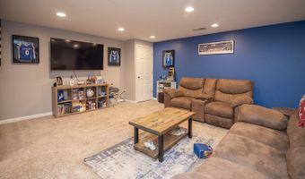 8576 E Main St, Alexandria, KY 41001