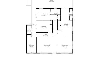 5626 Austell Powder Springs Rd, Austell, GA 30106