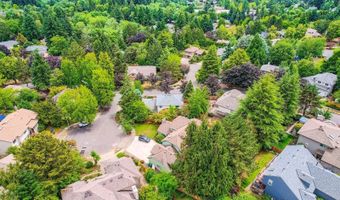 14085 SW KENTUCKY Pl, Beaverton, OR 97008