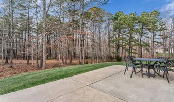 33 Quincy Ter, Barnegat, NJ 08005