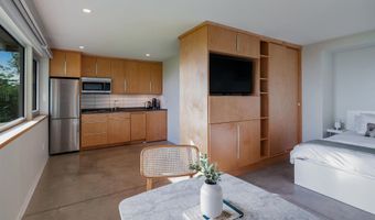 11 Lakeview Ter, Burlington, VT 05401