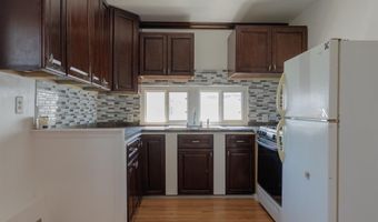 29 Freddie Ave, Avenel, NJ 07001
