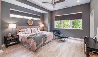 1302 Levy Way, Charlotte, NC 28205