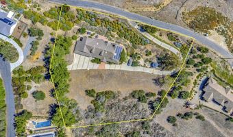 2975 Dos Lomas, Fallbrook, CA 92028