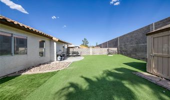 1068 Kennebunk Cir, Henderson, NV 89015