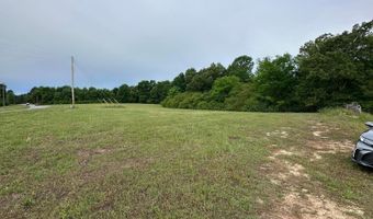 HELICON Rd, Arley, AL 35541
