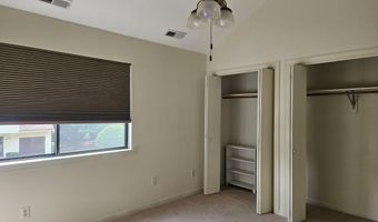 54 Deer Run 54, Bethel, CT 06801