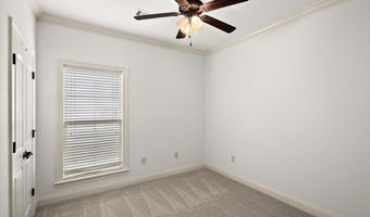 131 Caledonian Blvd, Brandon, MS 39047
