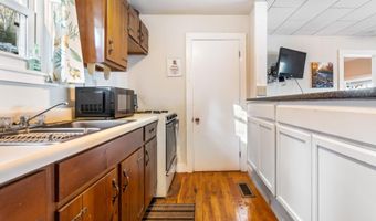 204 Route 11-D, Alton, NH 03810