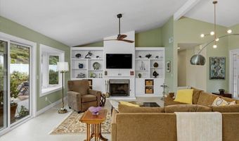 1510 VENTANA, Escondido, CA 92029