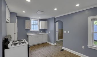 1457 Cordell Ave, Columbus, OH 43211