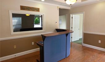 180 Prospect Pl, Alpharetta, GA 30005