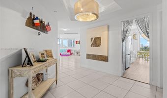 3801 NE 207th St 603, Aventura, FL 33180