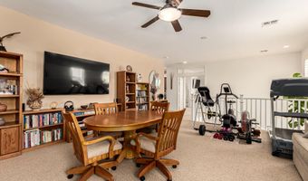 2677 W WAYNE Ln, Anthem, AZ 85086