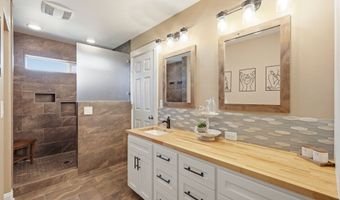33833 NE Sunnyview Dr, Albany, OR 97322