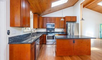 15-1846 3RD Ave, Keaau, HI 96749